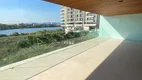 Foto 6 de Apartamento com 1 Quarto à venda, 130m² em Barra da Tijuca, Rio de Janeiro