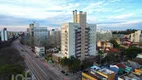 Foto 4 de Apartamento com 2 Quartos à venda, 76m² em Azenha, Porto Alegre