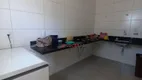 Foto 18 de Apartamento com 2 Quartos para alugar, 48m² em Jardim Maria Celina, Londrina