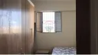 Foto 18 de Apartamento com 2 Quartos à venda, 66m² em Jardim São João, Araras