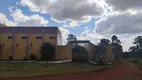 Foto 2 de Imóvel Comercial com 15 Quartos à venda, 1109m² em Cataratas, Cascavel