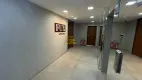 Foto 25 de Sala Comercial para alugar, 300m² em Centro, Rio de Janeiro