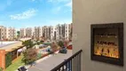 Foto 6 de Apartamento com 2 Quartos à venda, 45m² em Paranaguamirim, Joinville