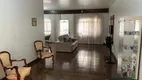 Foto 2 de Casa com 4 Quartos à venda, 350m² em Alemães, Piracicaba