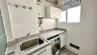 Foto 8 de Apartamento com 3 Quartos à venda, 104m² em Vila Formosa, São Paulo