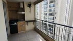 Foto 8 de Apartamento com 2 Quartos à venda, 80m² em Jardim Zaira, Guarulhos