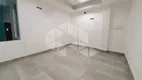 Foto 13 de Sala Comercial para alugar, 64m² em Campinas, São José