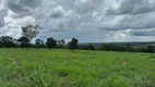 Foto 4 de Fazenda/Sítio à venda em Zona Rural, Primavera do Leste