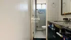 Foto 5 de Apartamento com 4 Quartos à venda, 150m² em Jardim Renascença, São Luís
