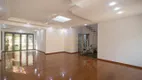 Foto 6 de Casa com 4 Quartos para alugar, 270m² em Alto Da Boa Vista, São Paulo