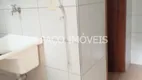 Foto 13 de Sobrado com 3 Quartos à venda, 140m² em Campo Belo, São Paulo