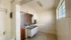 Foto 2 de Apartamento com 2 Quartos à venda, 58m² em São Bernardo, Campinas