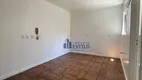 Foto 9 de Cobertura com 3 Quartos à venda, 211m² em Santa Catarina, Caxias do Sul