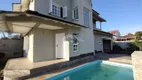 Foto 25 de Casa com 3 Quartos à venda, 178m² em Loteamento Jardim Timbauva, Gravataí