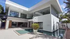 Foto 2 de Casa de Condomínio com 5 Quartos à venda, 650m² em Barra da Tijuca, Rio de Janeiro