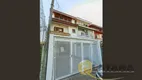 Foto 37 de Casa com 3 Quartos à venda, 245m² em Ipanema, Porto Alegre