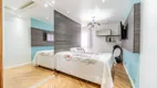 Foto 35 de Casa de Condomínio com 4 Quartos à venda, 430m² em Paysage Noble, Vargem Grande Paulista