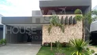 Foto 3 de Casa de Condomínio com 4 Quartos à venda, 233m² em PORTAL DO SOL GREEN, Goiânia