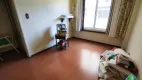 Foto 21 de Apartamento com 3 Quartos à venda, 117m² em Coqueiros, Florianópolis