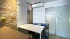 Foto 6 de Apartamento com 1 Quarto à venda, 29m² em Vila Olímpia, São Paulo