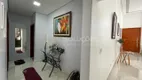 Foto 15 de Casa de Condomínio com 3 Quartos à venda, 240m² em Alto da Boa Vista, Sobradinho
