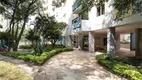Foto 19 de Apartamento com 3 Quartos à venda, 151m² em Jardim Paulista, São Paulo