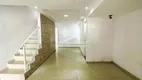 Foto 5 de Sobrado com 4 Quartos à venda, 100m² em Interlagos, São Paulo