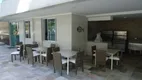 Foto 23 de Apartamento com 3 Quartos à venda, 125m² em Riviera de São Lourenço, Bertioga