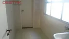 Foto 7 de Apartamento com 3 Quartos à venda, 127m² em Vianelo, Jundiaí