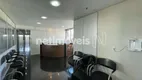 Foto 5 de Sala Comercial à venda, 188m² em Barro Preto, Belo Horizonte