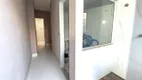 Foto 16 de Casa com 4 Quartos à venda, 400m² em Sao Judas Tadeu, Guarapari