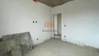 Foto 11 de Apartamento com 3 Quartos à venda, 95m² em Cabral, Contagem