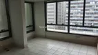 Foto 11 de Prédio Comercial para alugar, 292m² em Bela Vista, São Paulo