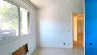 Foto 14 de Apartamento com 2 Quartos à venda, 52m² em Sarandi, Porto Alegre