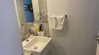 Foto 18 de Apartamento com 3 Quartos à venda, 109m² em Imbuí, Salvador