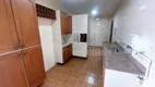 Foto 17 de Apartamento com 3 Quartos à venda, 115m² em Tijuca, Rio de Janeiro