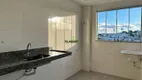 Foto 12 de Apartamento com 2 Quartos à venda, 52m² em Santa Mônica, Belo Horizonte