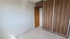 Foto 11 de Apartamento com 2 Quartos à venda, 46m² em Samambaia Sul, Brasília