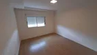 Foto 34 de Casa de Condomínio com 5 Quartos à venda, 382m² em Santa Felicidade, Curitiba