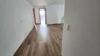 Foto 14 de Casa de Condomínio com 4 Quartos à venda, 312m² em Mata da Praia, Vitória