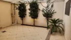 Foto 30 de Sobrado com 3 Quartos à venda, 250m² em Jardim Esplanada II, Indaiatuba