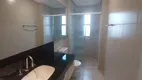 Foto 28 de Apartamento com 3 Quartos à venda, 256m² em Bela Vista, São Paulo