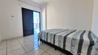 Foto 8 de Apartamento com 3 Quartos à venda, 113m² em Vila Guilhermina, Praia Grande