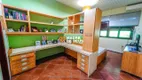 Foto 40 de Apartamento com 4 Quartos à venda, 877m² em Pedras, Eusébio