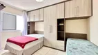 Foto 28 de Apartamento com 3 Quartos à venda, 119m² em Aviação, Praia Grande