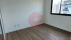 Foto 22 de Apartamento com 3 Quartos à venda, 73m² em América, Joinville