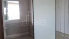 Foto 15 de Apartamento com 4 Quartos à venda, 124m² em Jardim Bonfiglioli, Jundiaí