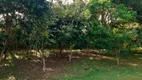 Foto 13 de Lote/Terreno à venda, 736m² em Centro, Guararema