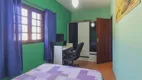 Foto 18 de Casa com 3 Quartos à venda, 62m² em Pernambués, Salvador