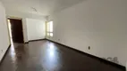 Foto 2 de Apartamento com 3 Quartos à venda, 87m² em Cristal, Porto Alegre